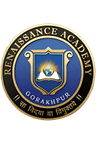 Renaissance Academy Logo